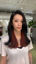 -AYO SALON
