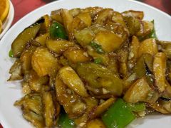 -天添纸包鸡家常菜