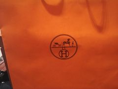 -HERMES(恒隆广场店)