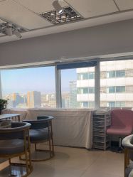 点击看大图 -丽心自助美甲美睫