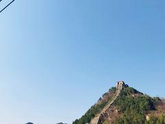 -天源渔港农庄