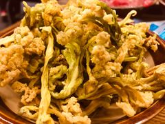 -周幺妹重庆老火锅(银泰城总店)