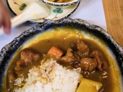 -花漫里日式餐厅(刺桐店)