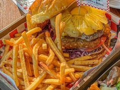 -万达影城(汉街万达广场IMAX店)