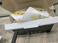 -魏家凉皮(新康隆店)