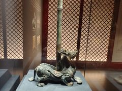 -闵行博物馆