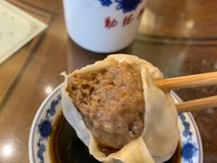 -勤德兴(湖滨路店)