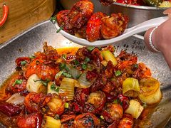 -靓靓蒸虾·头牌蒸虾(南山桂庙店)