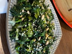 -玖鲜小笼(中山广场店)