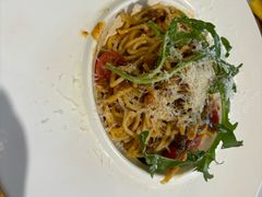 -豪客来牛排(红豆万花城店)