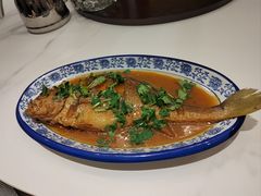 -高晓山馅饼店(牛庄百年店)