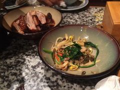 -南京大牌档(凯德大峡谷店)