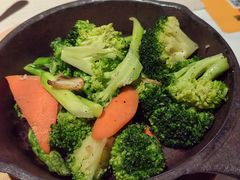 -get pizza意大利餐厅(凯德MALL店)