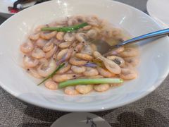 -太湖饭店·寄畅轩中餐厅
