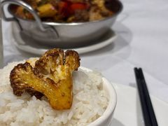 -峨嵋一派