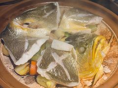 -七条鱼日本料理(远洋乐堤港店)