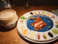 -馋嘴猫北京食堂·烤鸭·宵夜(亚运村店)