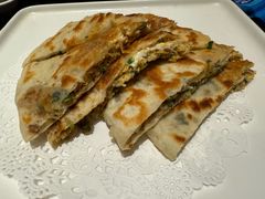 -健眺小海鲜(临海后山店)