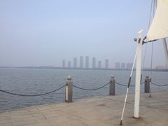-燕鸣岛