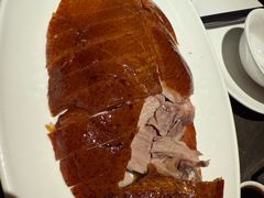 -金鸭季·北京烤鸭(深业上城店)