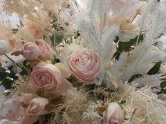 -玺尊龙·云岭四季(西南店)