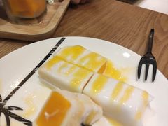 -糖糖屋•糖水•雪花冰店(时尚天河店)