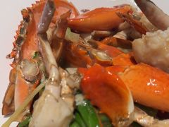 -徐记海鲜(观沙岭|滨江新城店)