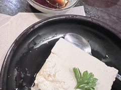 -哥哥の深夜食堂(永乐汇亲子购物运动中心店)