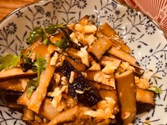 -虾小龙老长沙龙虾馆(坡子街店)