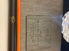 -成都万达颐华酒店