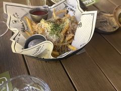 -Blac+Blac(中海环宇荟店)