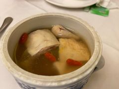 醉鸡-知味观(湖滨总店)