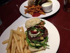 -bluefrog蓝蛙(水游城店)