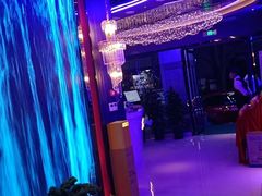 -大桶大足浴(瞿溪路店)