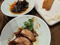 -南翔馒头店(豫园店)