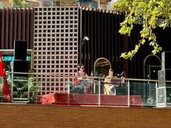 -西安电影制片厂