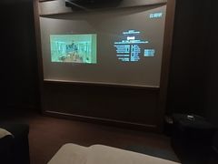 -和子足浴SPA会馆(梁溪店)