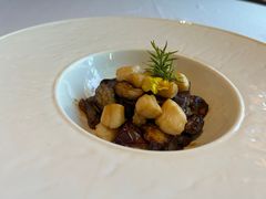 -满堂·烤鸭店·北京菜(鼓楼店)