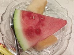 -万宝海鲜舫(劳动公园店)