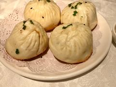 -和记小菜(七宝店)