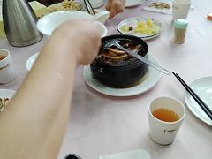-味友·厦门味(集美店)