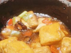 -寻食記创意特色菜