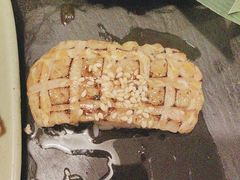 -饭团匠·料理小食堂(玉林店)