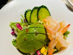 -水木锦堂·自助铁板烧(望京凯德MALL店)