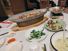 -徽珍源(龙茗路店)