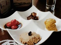 android_upload_pic-唐廊烤鸭店(工体店)