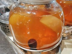 -天山集市(和家乐广场店)