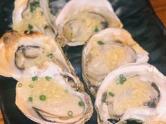 -烧蠔帮·湛江生蚝(南桥店)