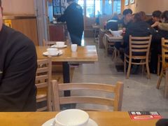 -九老汉·川渝江湖菜(合川路2店)