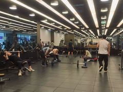 -首开·龙湖成都西宸天街